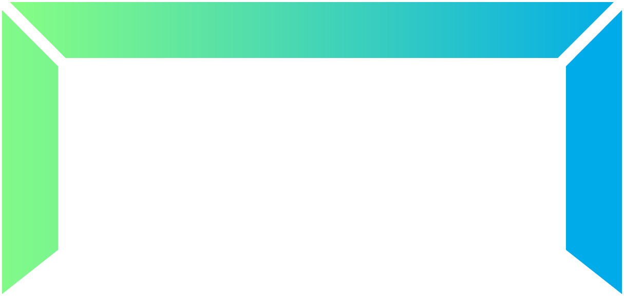 Financial Soccer